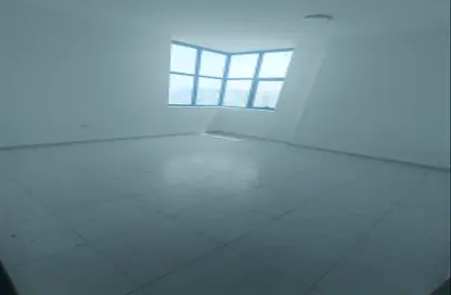 Apartment - 3 Bedrooms - 3 Bathrooms for rent in Falcon Tower 4 - Falcon Towers - Ajman Downtown - Ajman
