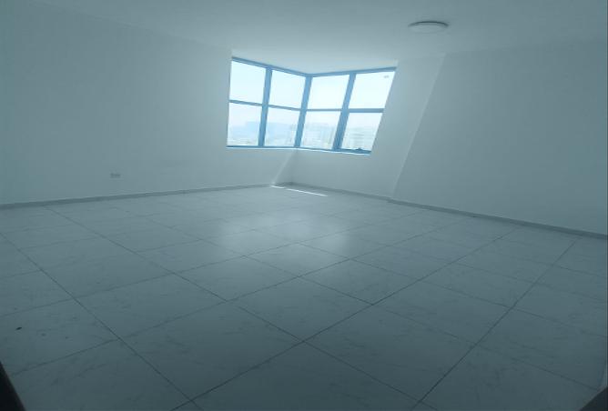15253172 - Property Main Image
