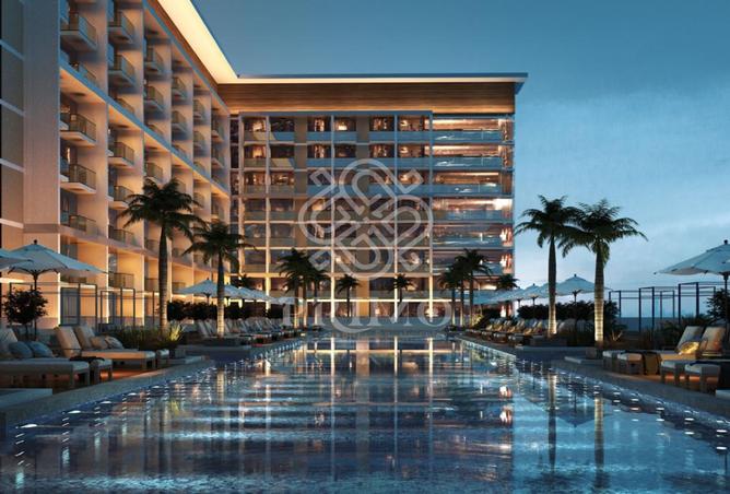 15700191 - صورة العقار 2