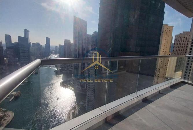 15973480 - صورة العقار 2