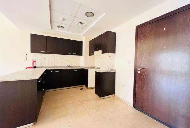 15925649 - Property Image 2