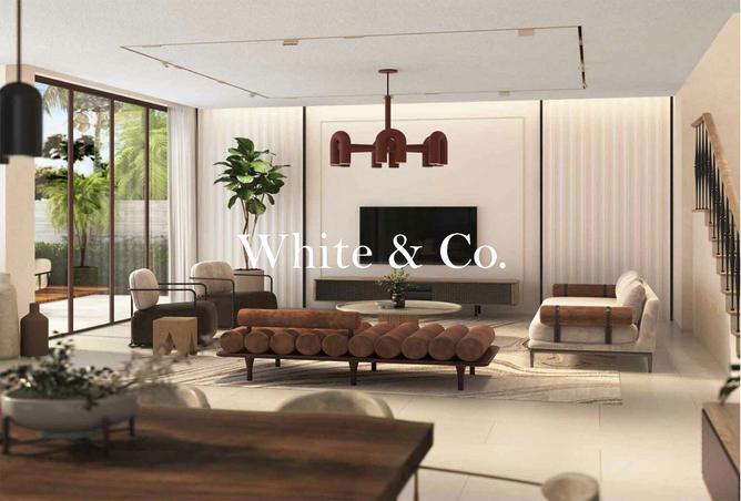 16025531 - صورة العقار 2