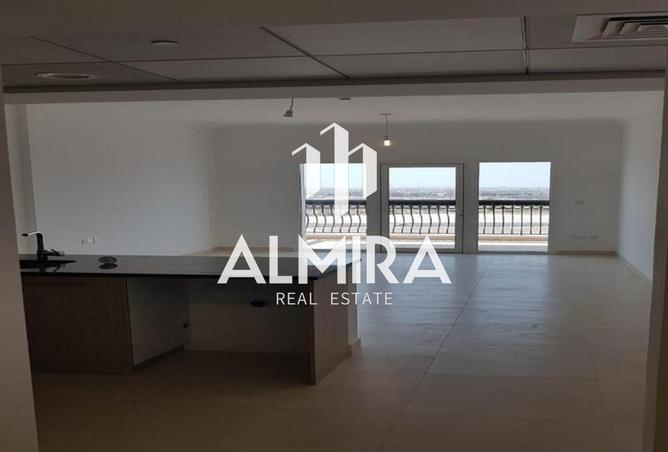 15960212 - صورة العقار 2