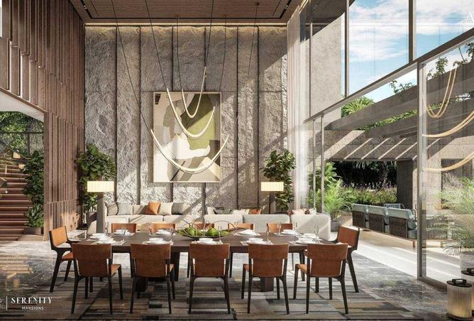 14562286 - صورة العقار 3