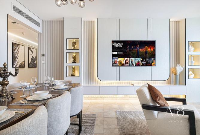 16072882 - صورة العقار 2