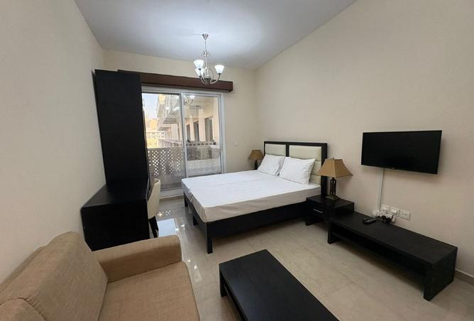 15196594 - Property Main Image