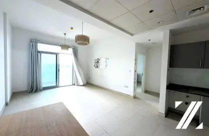 Apartment - 1 Bedroom - 2 Bathrooms for sale in Candace Acacia - Al Furjan - Dubai Apartment - 1 Bedroom - 2 Bathrooms for sale in Candace Acacia - Al Furjan - Dubai