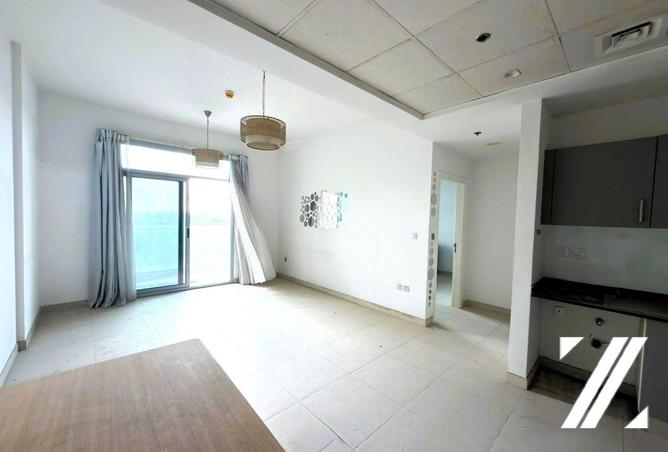 15543616 - صورة العقار 2