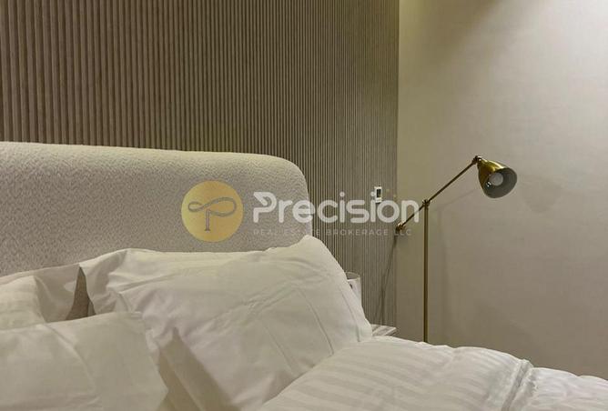 15143835 - Property Image 3