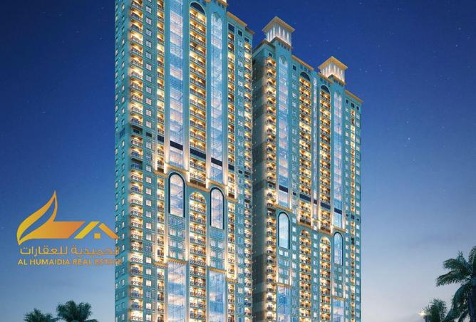 15944826 - صورة العقار 3