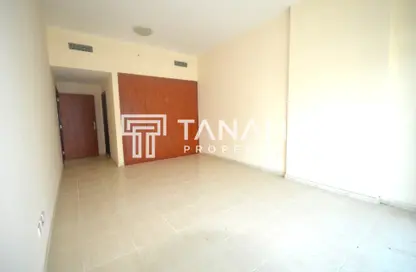 Apartment - 1 Bedroom - 2 Bathrooms for sale in Olympic Park 3 - Olympic Park Towers - Dubai Sports City - Dubai