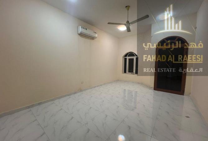 15836516 - Property Image 2