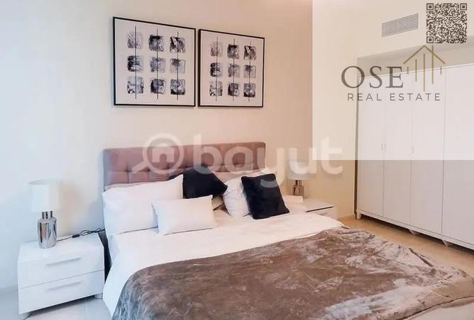 15182595 - Property Image 3
