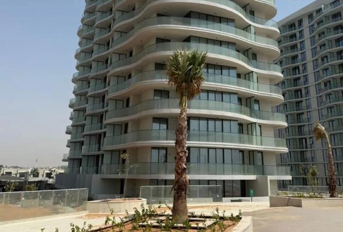 15586009 - Property Image 2