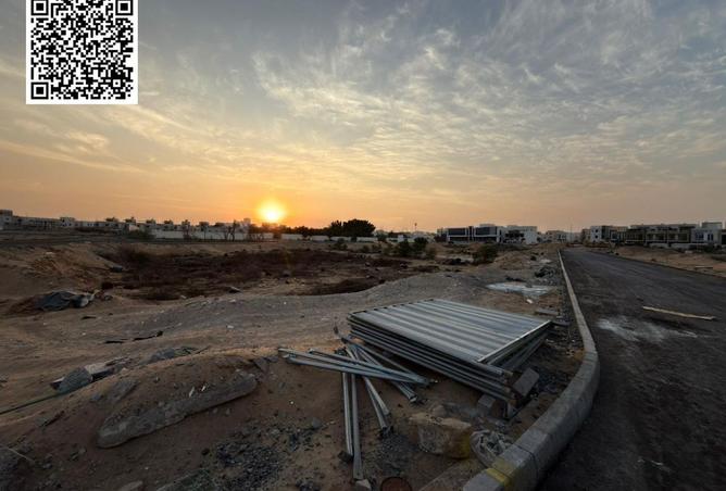 15834481 - صورة العقار 3