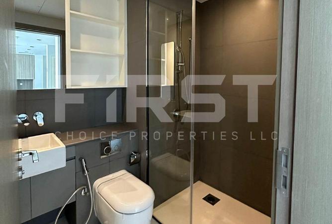 16051003 - صورة العقار 3