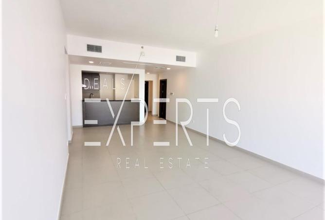 16014854 - صورة العقار 2