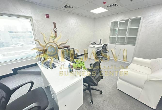 15296600 - Property Image 3