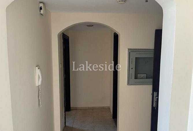 15451463 - Property Image 3