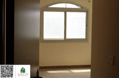 Townhouse - 2 Bedrooms - 2 Bathrooms for rent in Al Zaheya Gardens - Al Zahya - Ajman