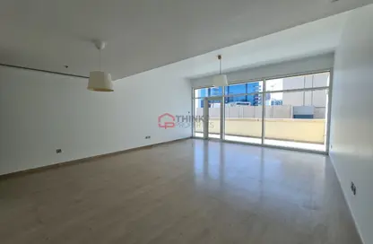 شقة - غرفة نوم - 2 حمامات للبيع في باي سكوير مبني رقم 12 - باي سكوير - الخليج التجاري - دبي