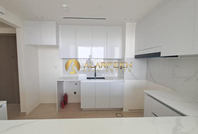 15886073 - صورة العقار 2