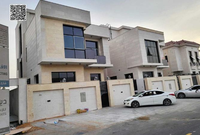 15283581 - صورة العقار 3