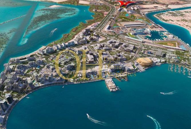 15669796 - صورة العقار 2