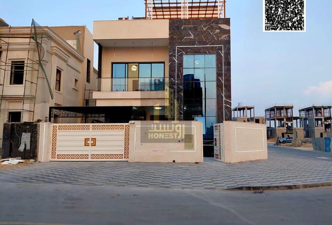 16040634 - Property Main Image