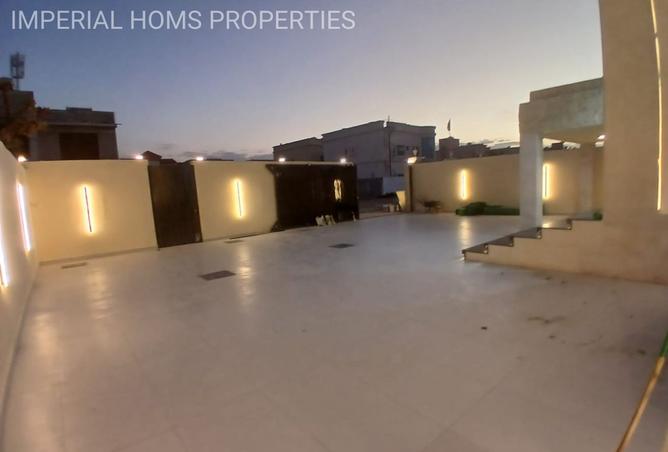 15963801 - Property Image 3