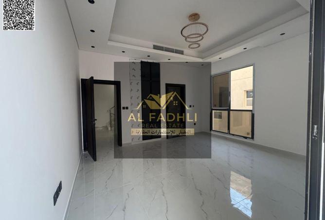 15432688 - Property Image 3