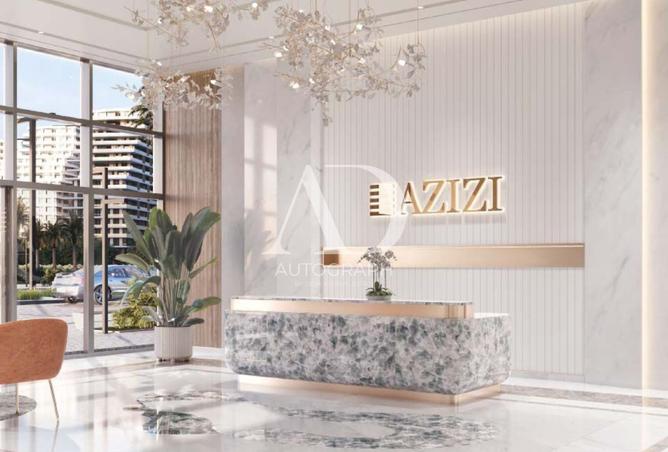 15670017 - صورة العقار 3