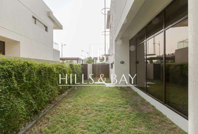 15833569 - صورة العقار 2