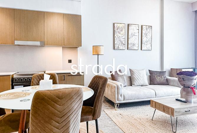 15194516 - Property Image 3