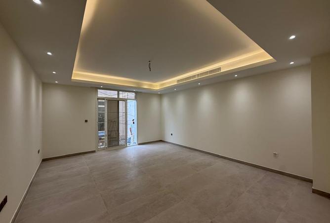 15899879 - Property Main Image