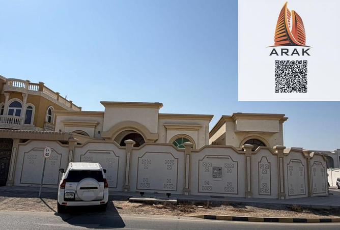 15838237 - الصورة الرئيسية للعقار