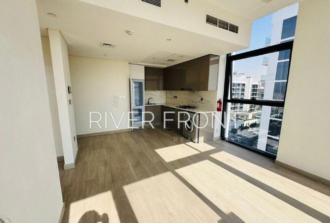 16059190 - صورة العقار 2