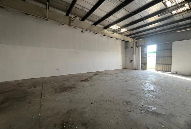 15525369 - صورة العقار 2