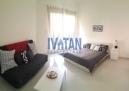 Studio - 1 bathroom for sale in Yakout - Bab Al Bahar - Al Marjan Island - Ras Al Khaimah