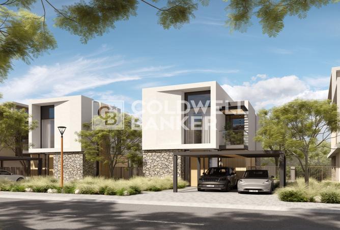 15810545 - Property Image 2