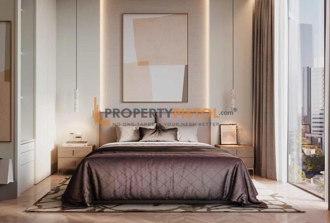 15662137 - صورة العقار 2