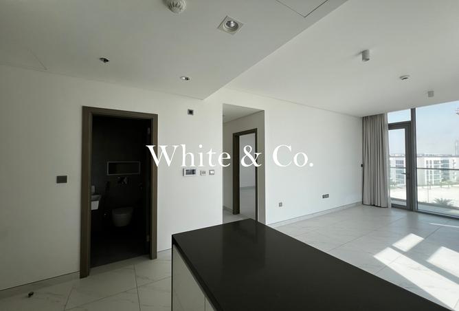 15586376 - صورة العقار 3