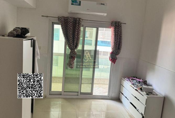 15866467 - الصورة الرئيسية للعقار