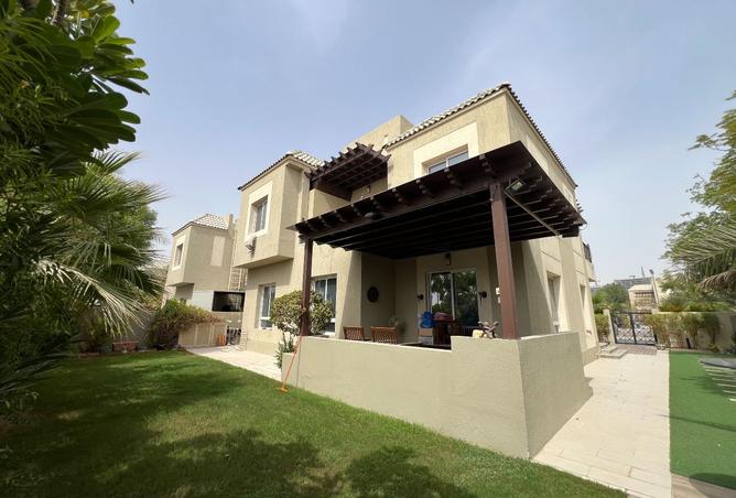 15720547 - صورة العقار 3