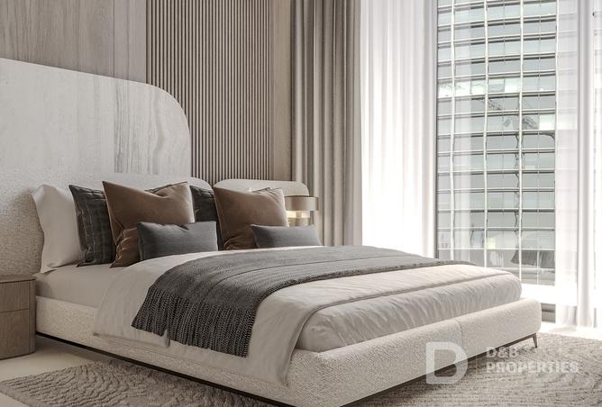 15931661 - صورة العقار 2