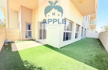 Apartment - 2 Bedrooms - 2 Bathrooms for rent in Al Zahia Garden Apartments - Al Zahia - Muwaileh Commercial - Sharjah