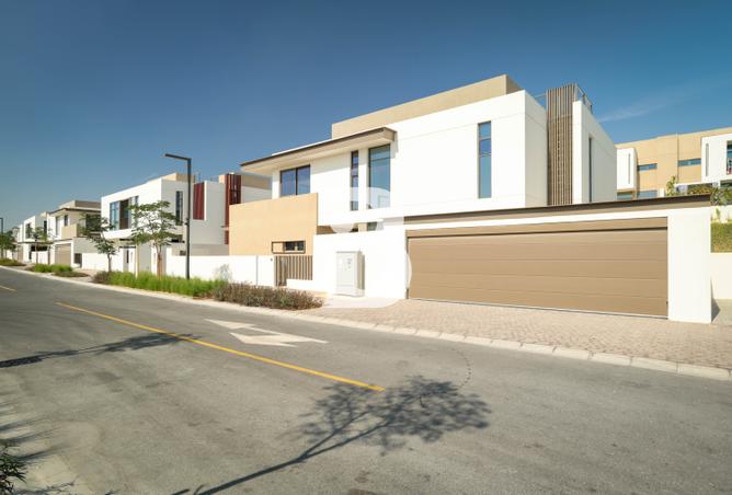 16073905 - الصورة الرئيسية للعقار