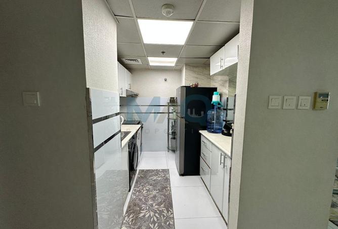 15423303 - Property Image 3