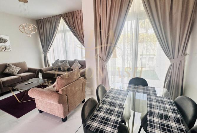 14950859 - صورة العقار 2