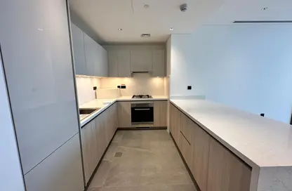 شقة - 2 غرف نوم - 4 حمامات للايجار في ذا كريست - صبحا هارتلاند - مدينة الشيخ محمد بن راشد - دبي